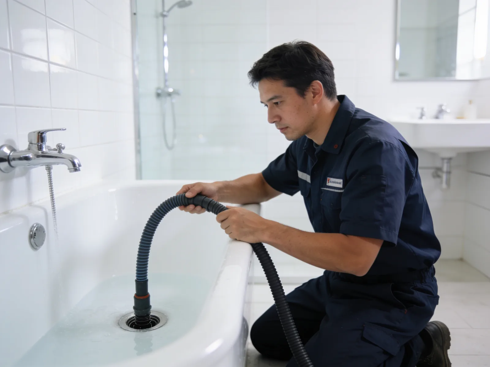 Emergency Plumber Arlington, WA FAQs